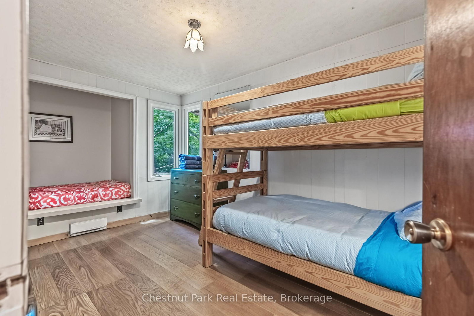 271 Isthmus Bay Road • Northern Bruce Peninsula, ON photo 43