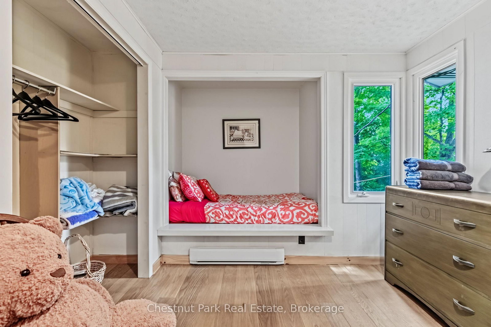 271 Isthmus Bay Road • Northern Bruce Peninsula, ON photo 44
