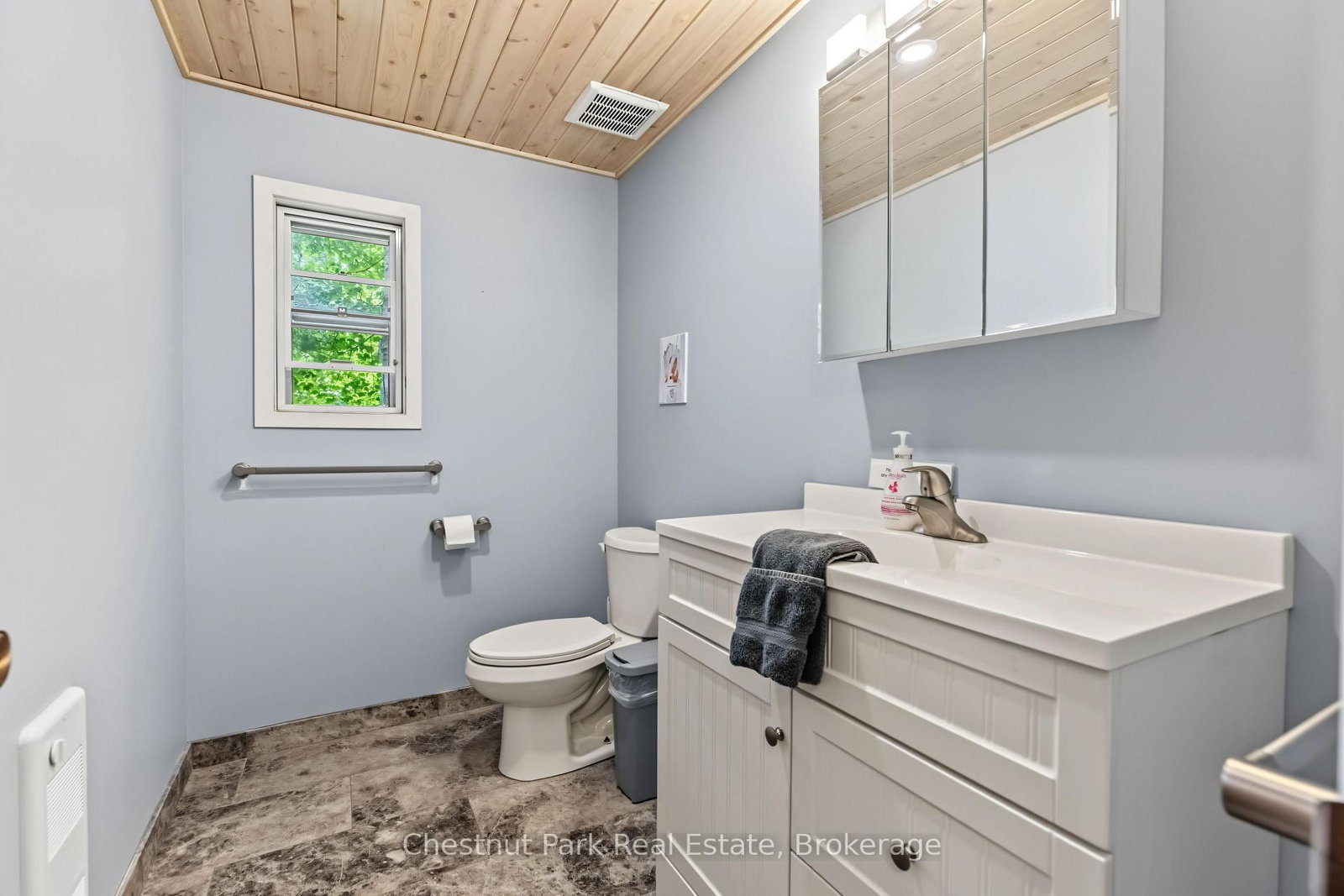 271 Isthmus Bay Road • Northern Bruce Peninsula, ON photo 45