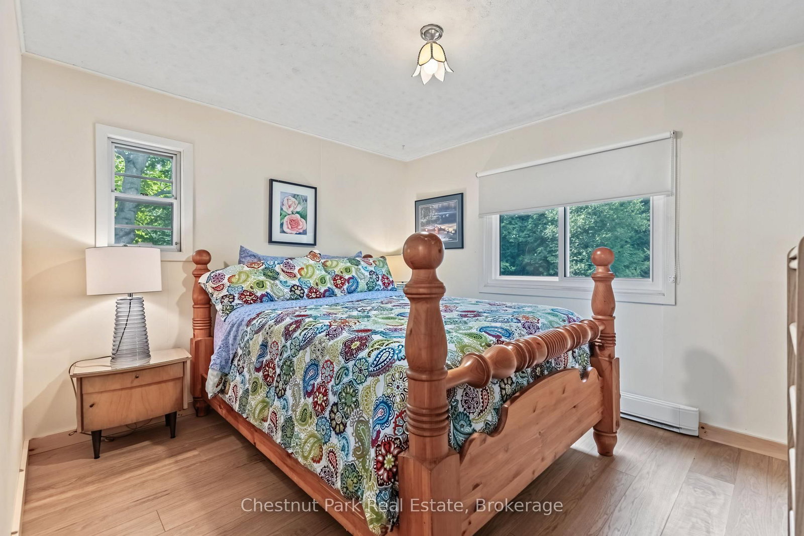 271 Isthmus Bay Road • Northern Bruce Peninsula, ON photo 46