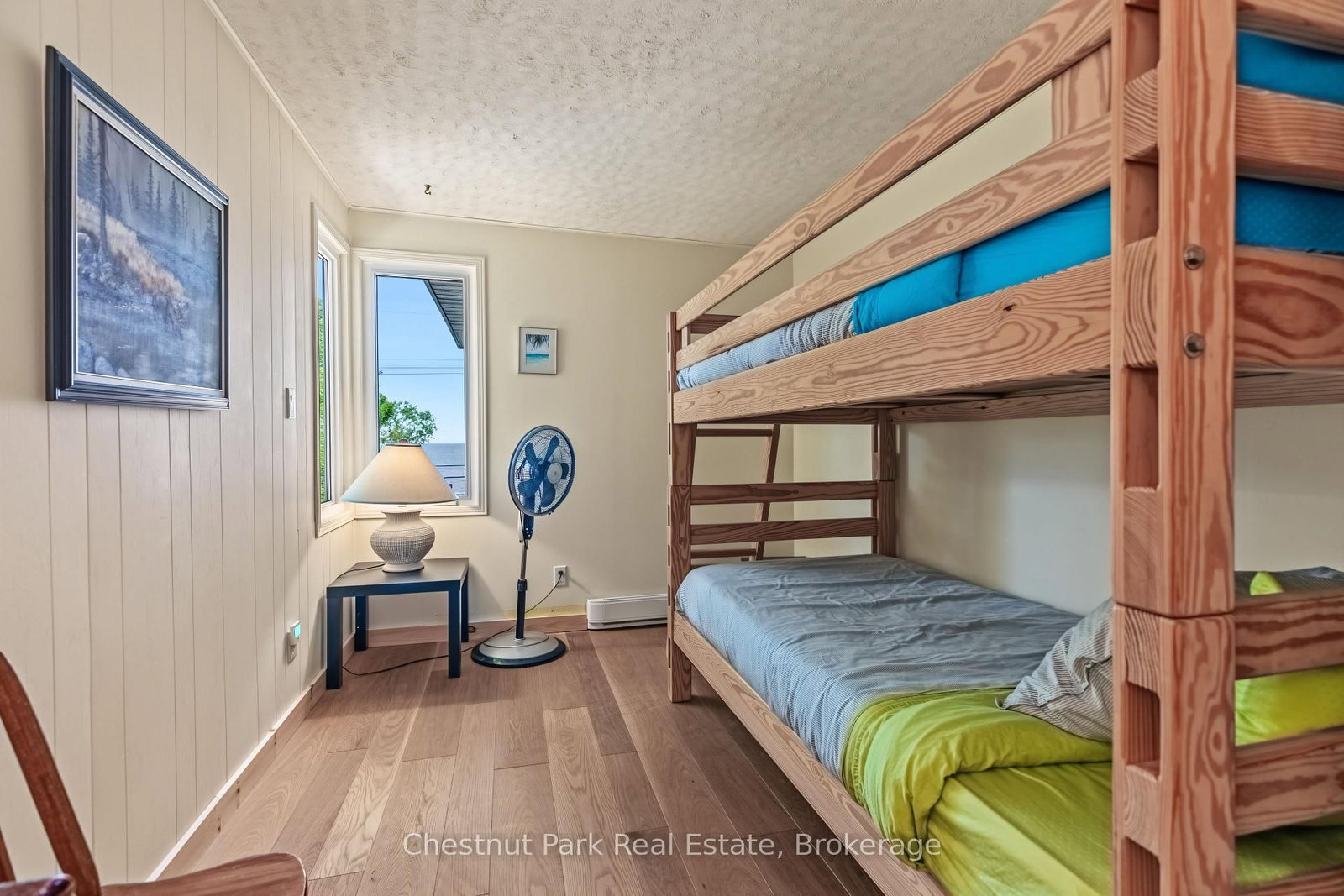 271 Isthmus Bay Road • Northern Bruce Peninsula, ON photo 47