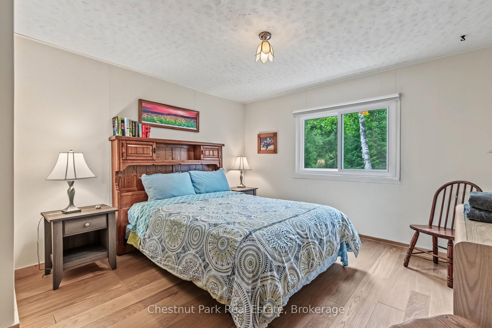 271 Isthmus Bay Road • Northern Bruce Peninsula, ON photo 48