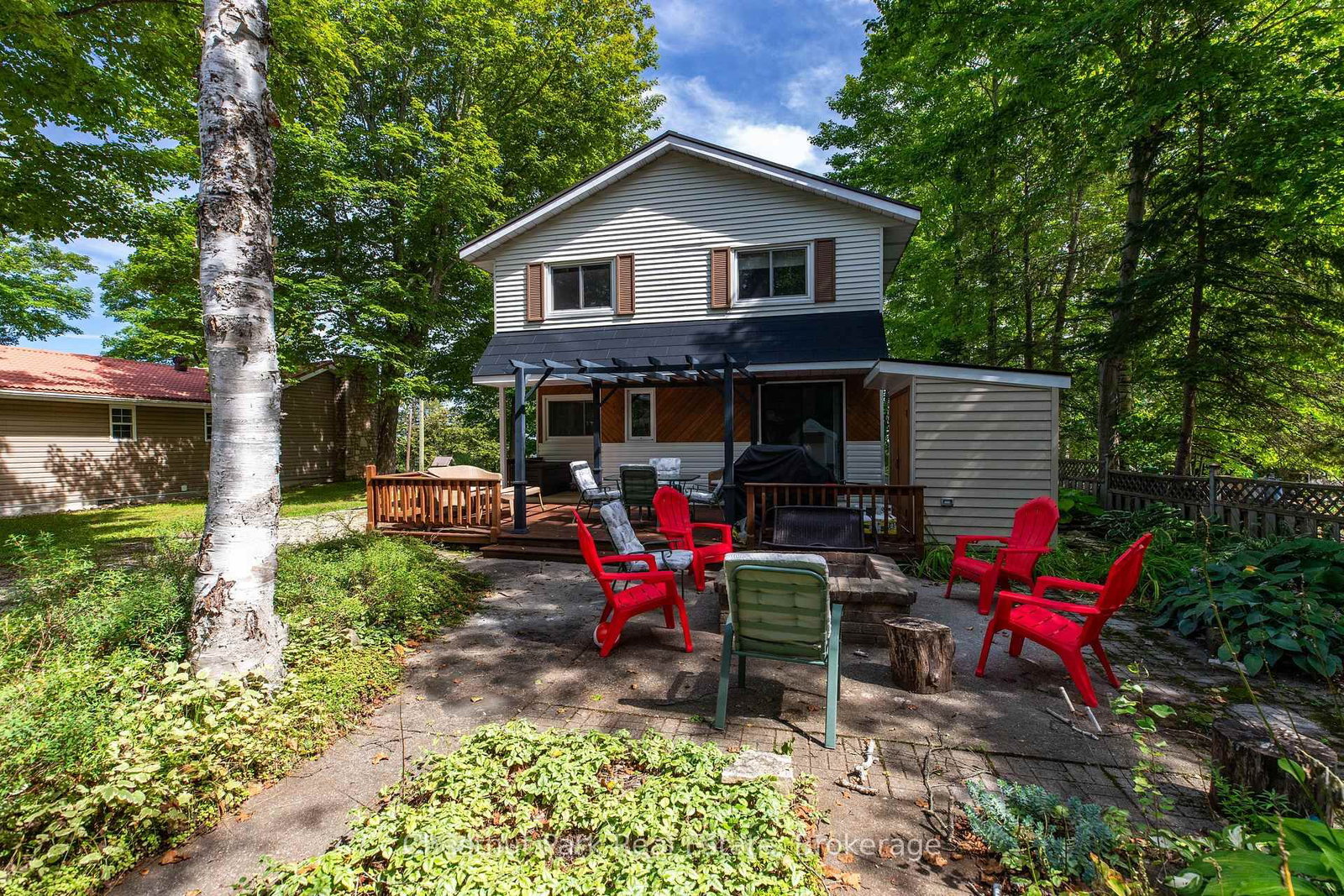 271 Isthmus Bay Road • Northern Bruce Peninsula, ON photo 6