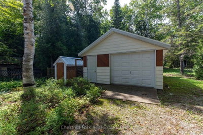 271 Isthmus Bay Road • Northern Bruce Peninsula, ON photo 7