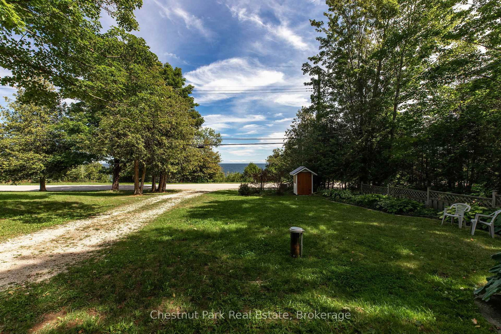 271 Isthmus Bay Road • Northern Bruce Peninsula, ON photo 9