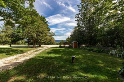 271 Isthmus Bay Road • Northern Bruce Peninsula, ON photo 9