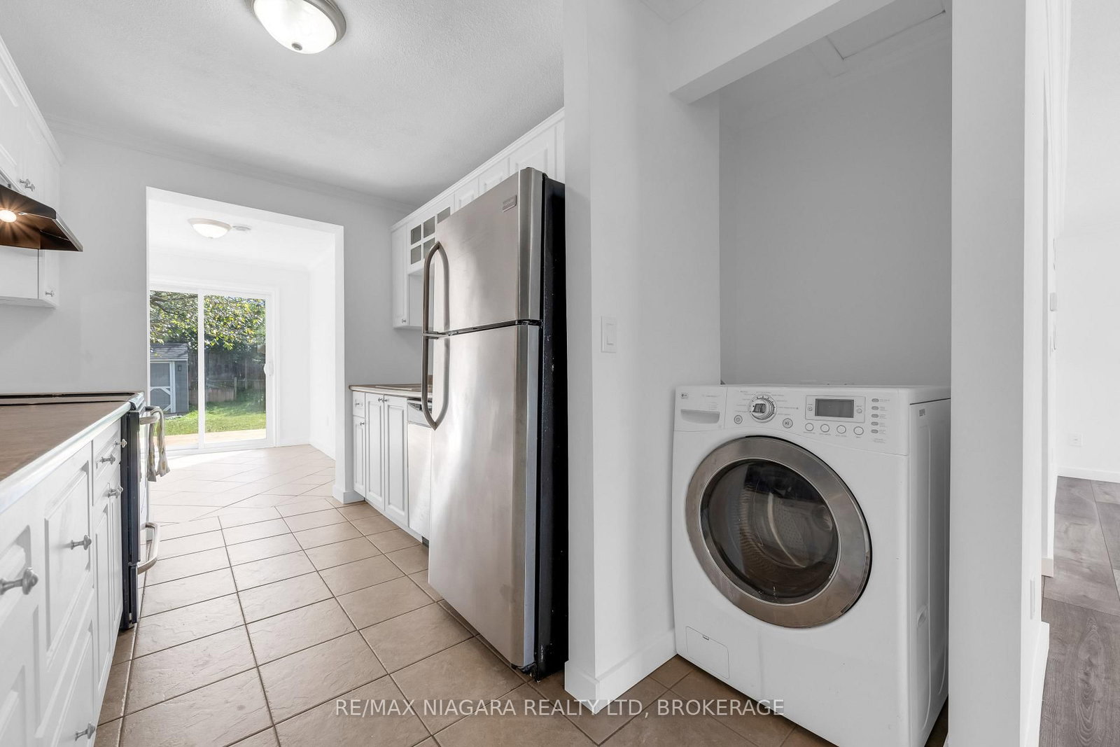 5416 Hamilton Street • Niagara Falls, ON photo 10