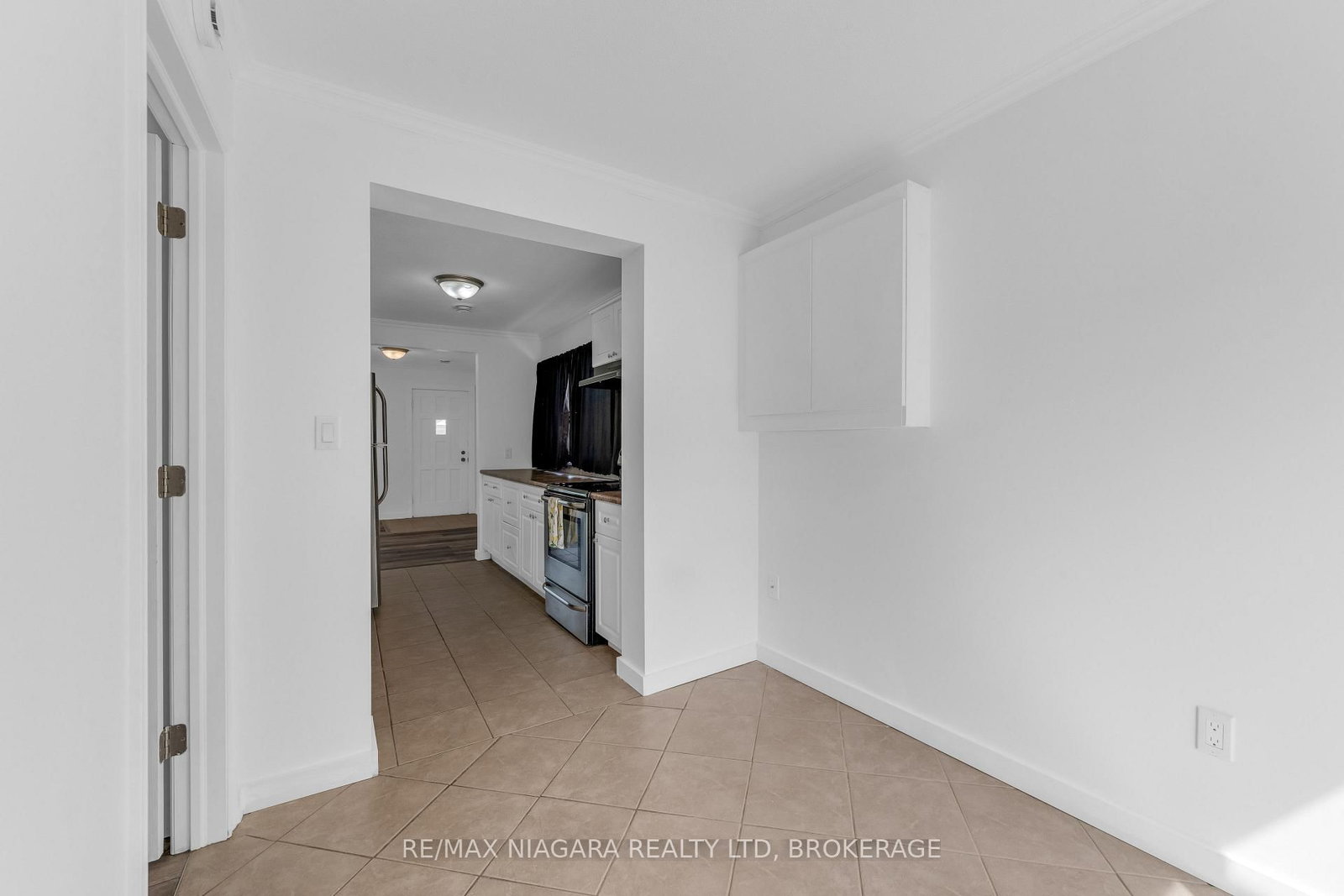 5416 Hamilton Street • Niagara Falls, ON photo 12