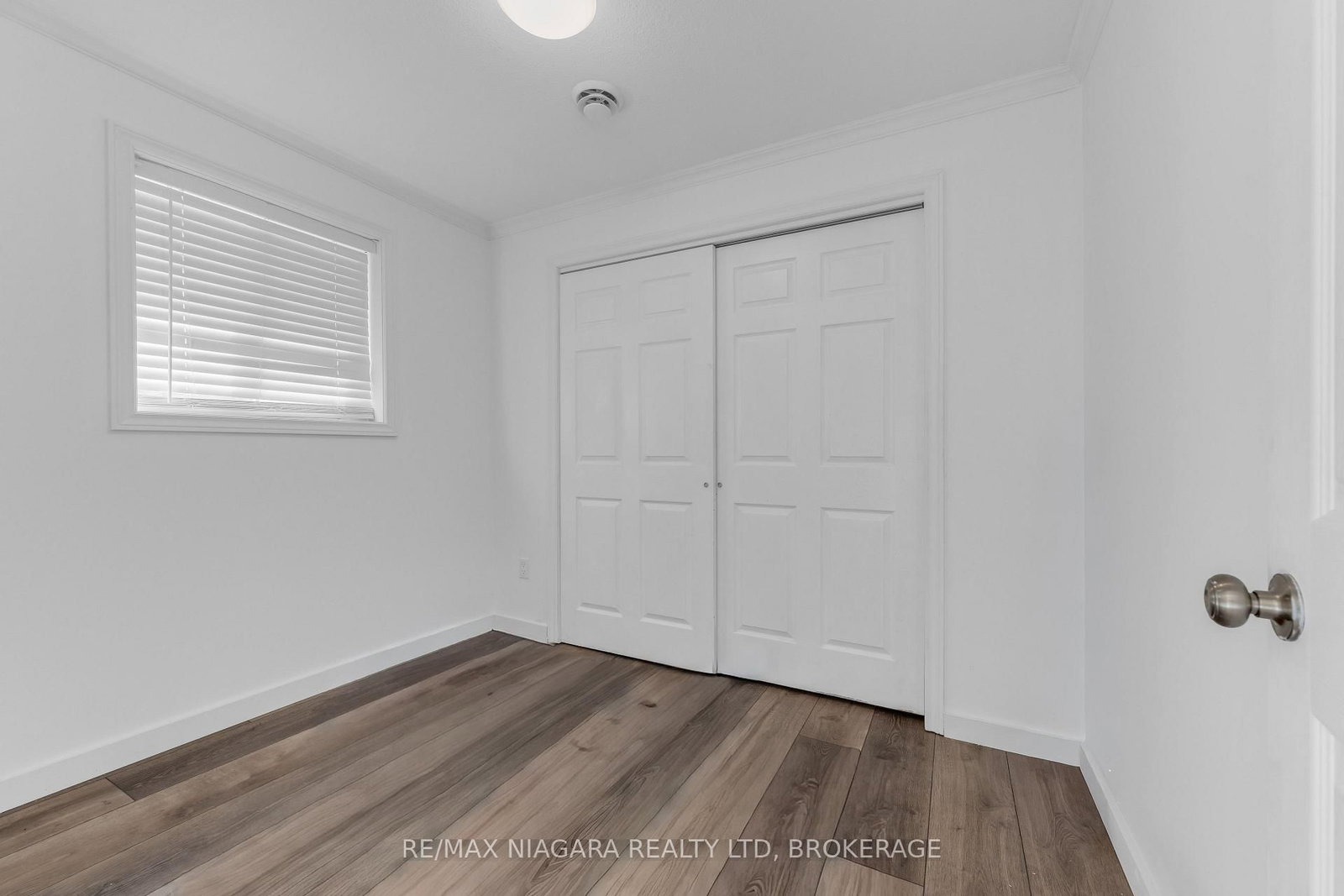 5416 Hamilton Street • Niagara Falls, ON photo 14