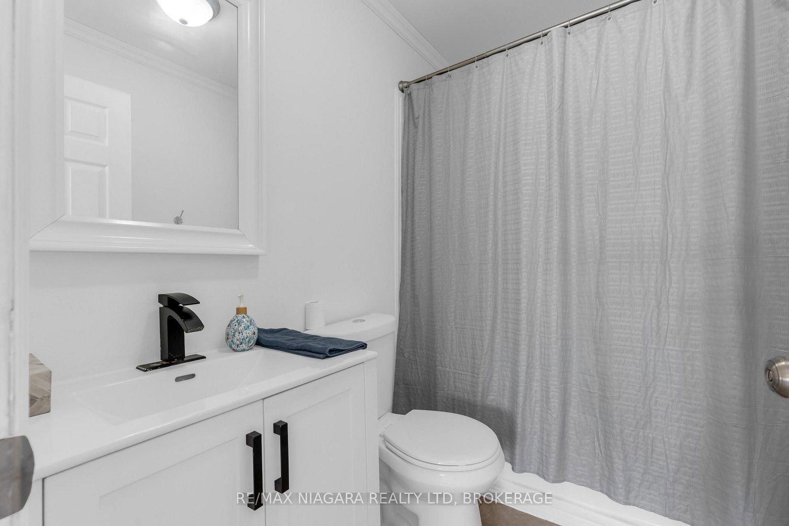 5416 Hamilton Street • Niagara Falls, ON photo 16
