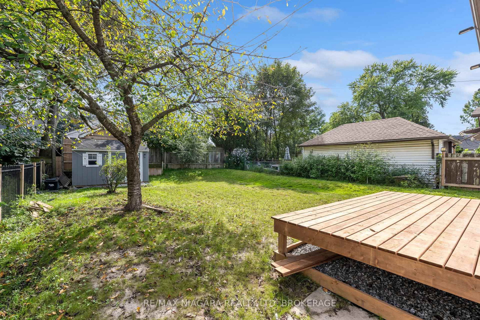 5416 Hamilton Street • Niagara Falls, ON photo 17