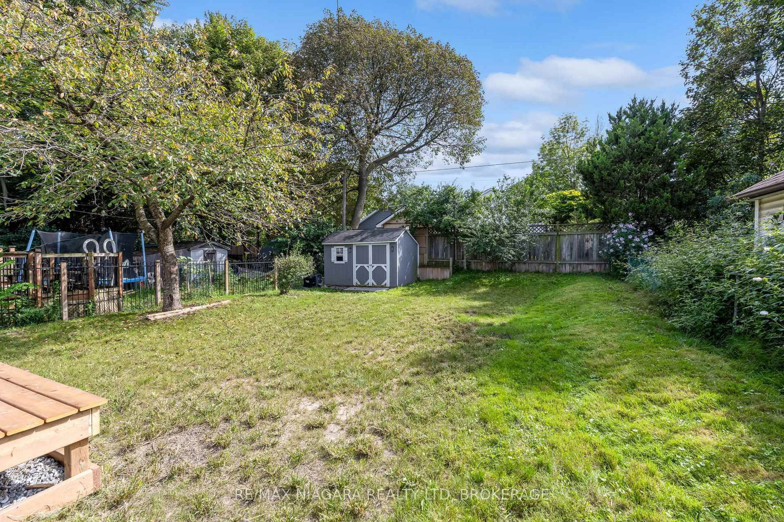 5416 Hamilton Street • Niagara Falls, ON photo 18