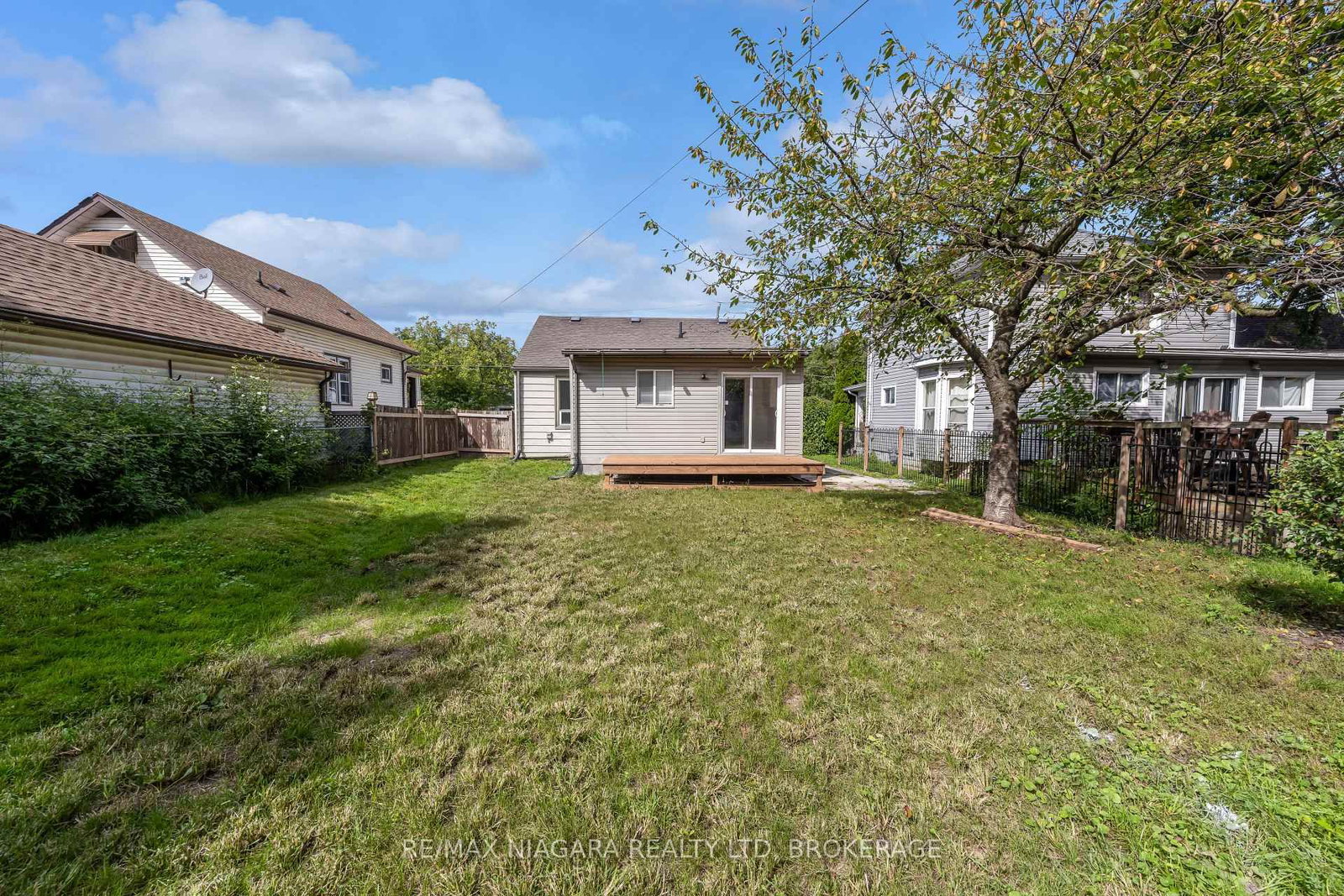 5416 Hamilton Street • Niagara Falls, ON photo 19