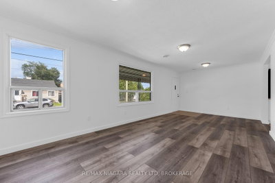 5416 Hamilton Street • Niagara Falls, ON photo 6