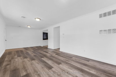 5416 Hamilton Street • Niagara Falls, ON photo 7
