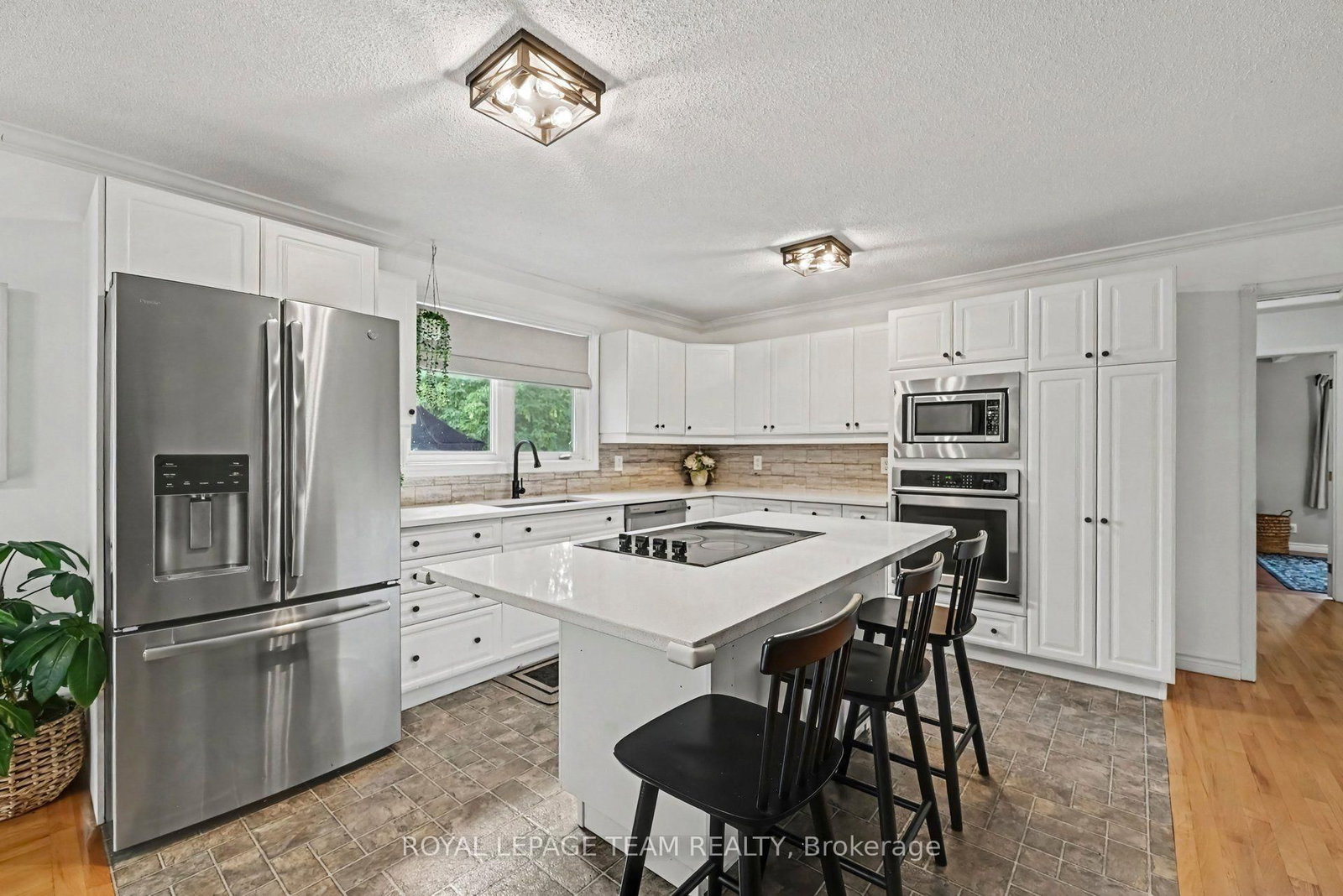 204 Grace Avenue • Russell, ON photo 10