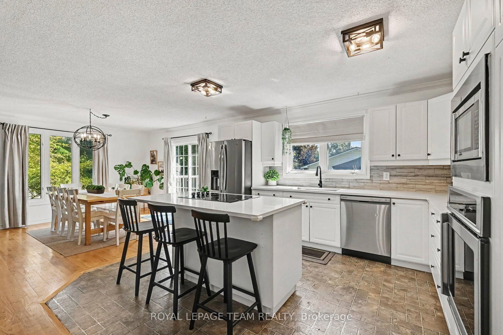 204 Grace Avenue • Russell, ON photo 11