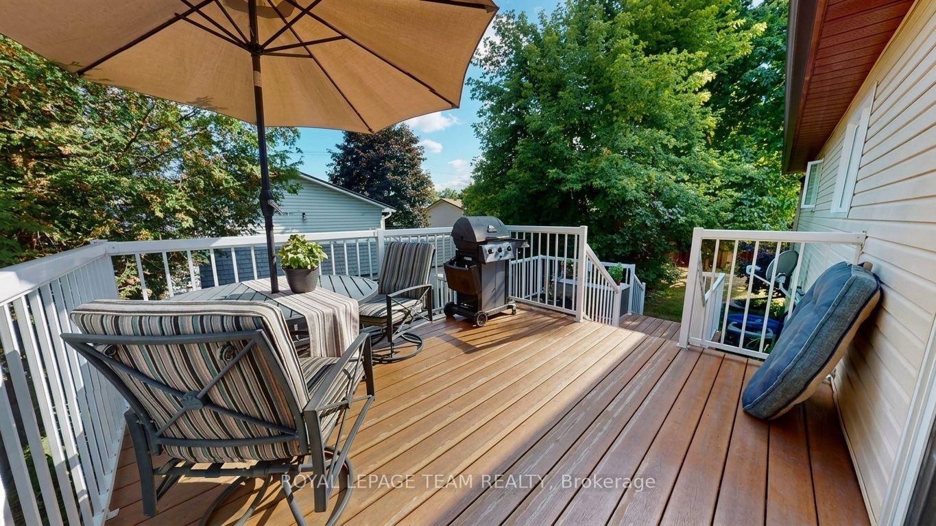204 Grace Avenue • Russell, ON photo 13