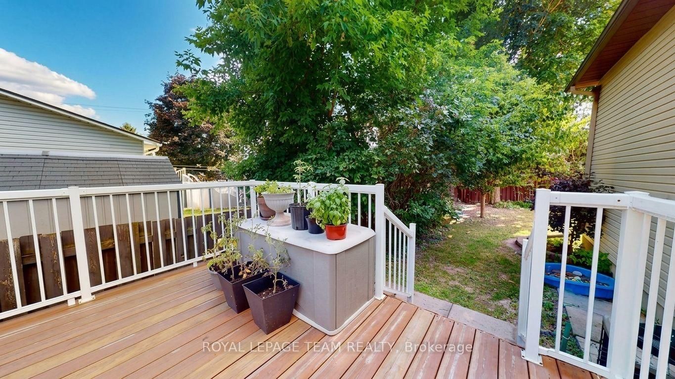 204 Grace Avenue • Russell, ON photo 14