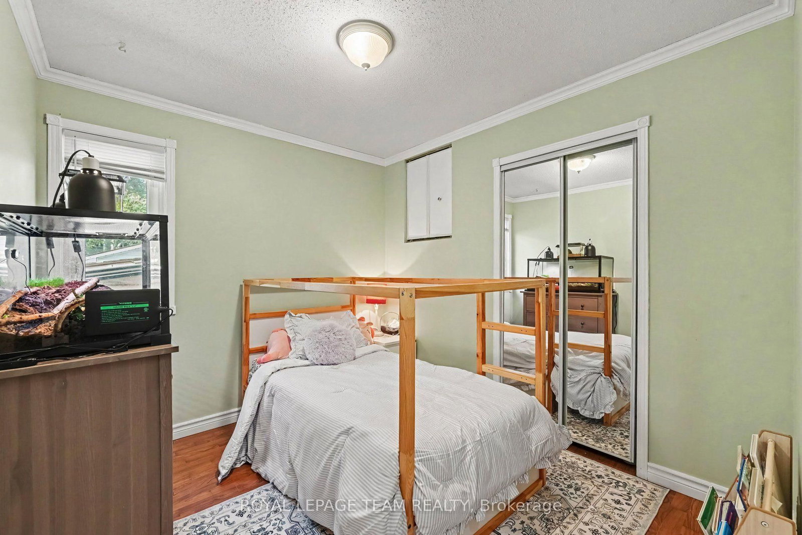 204 Grace Avenue • Russell, ON photo 15