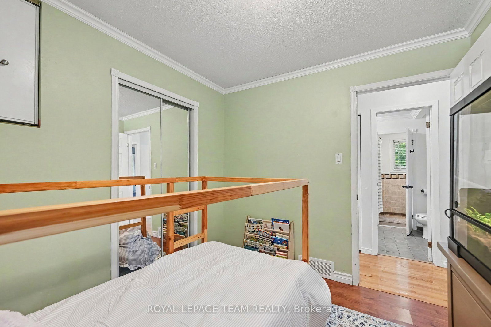204 Grace Avenue • Russell, ON photo 16