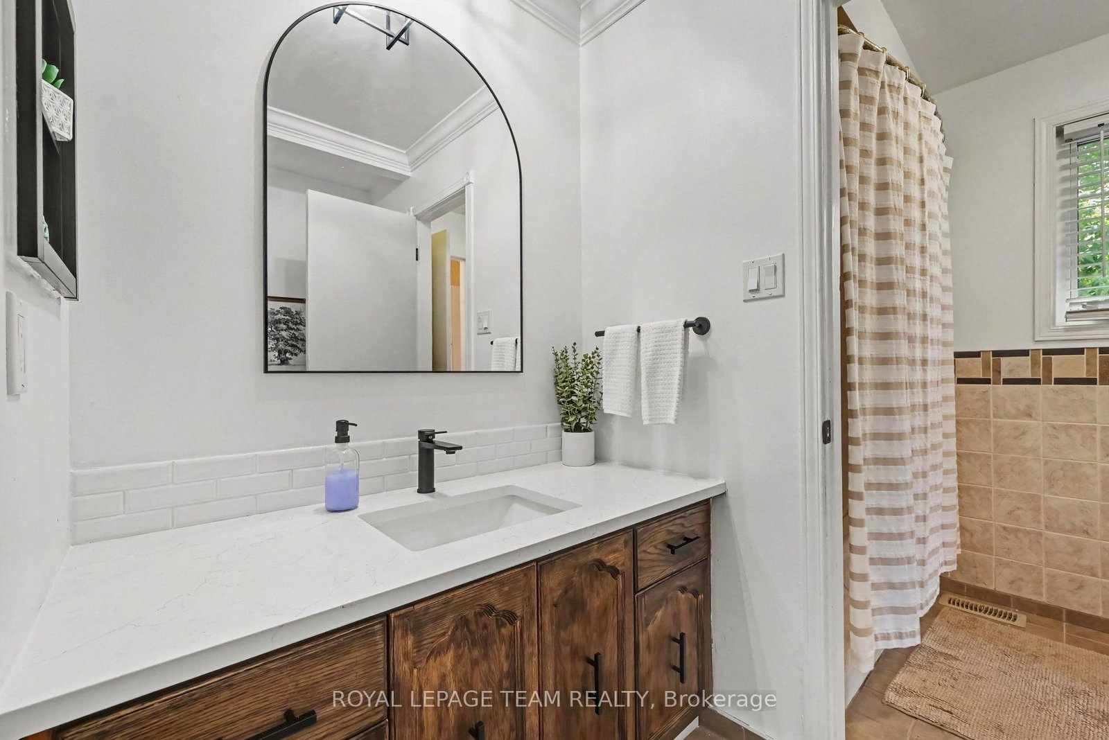 204 Grace Avenue • Russell, ON photo 17