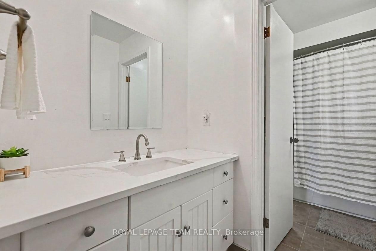 204 Grace Avenue • Russell, ON photo 18