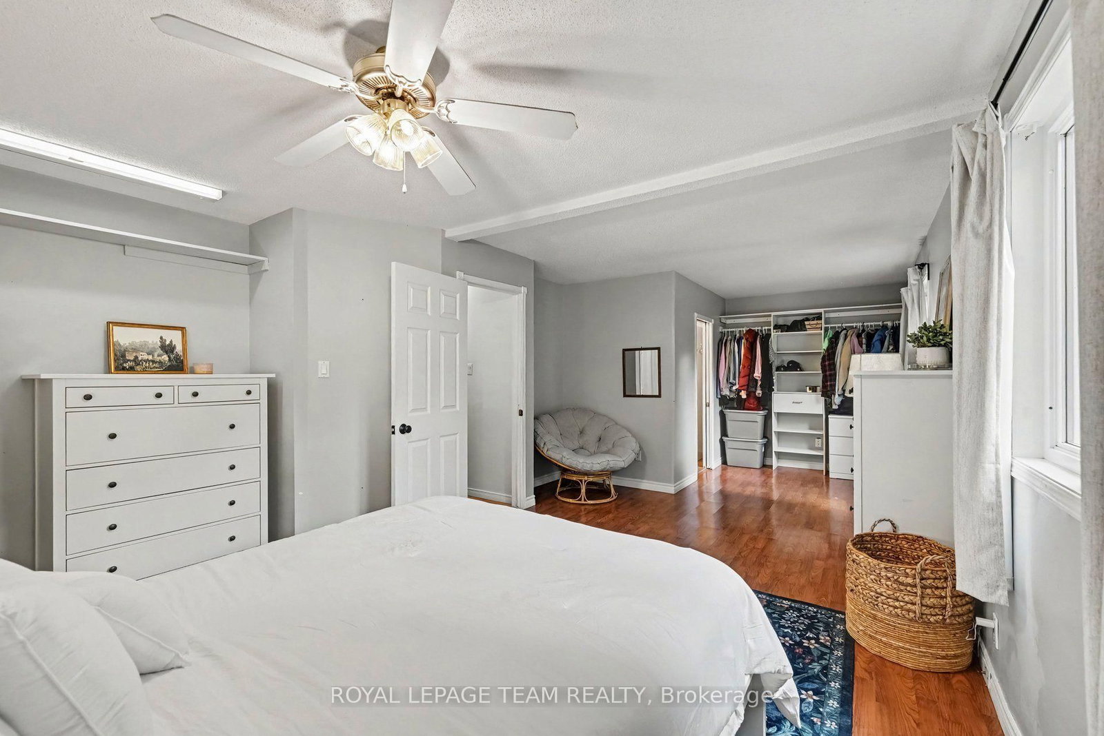 204 Grace Avenue • Russell, ON photo 19