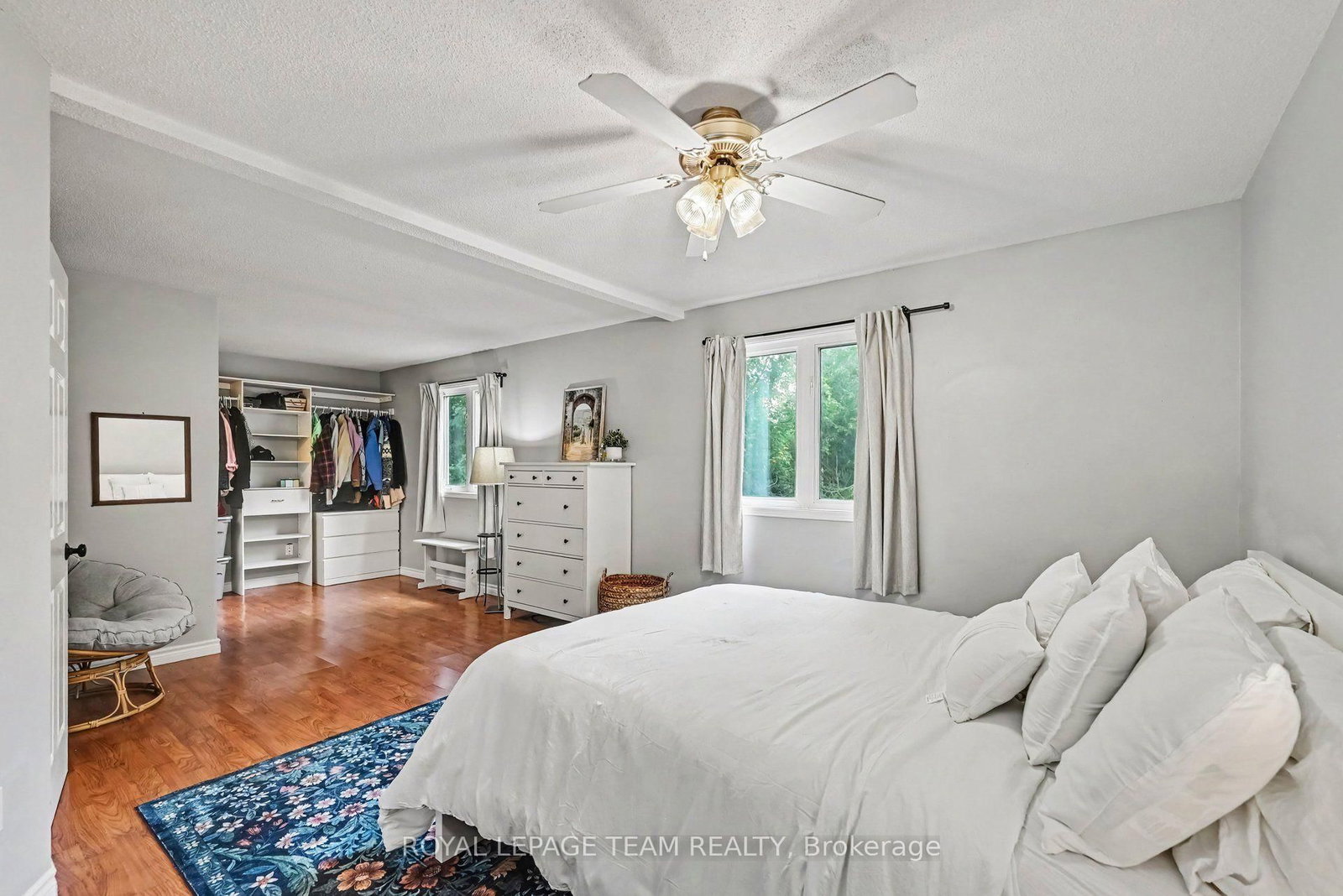 204 Grace Avenue • Russell, ON photo 20
