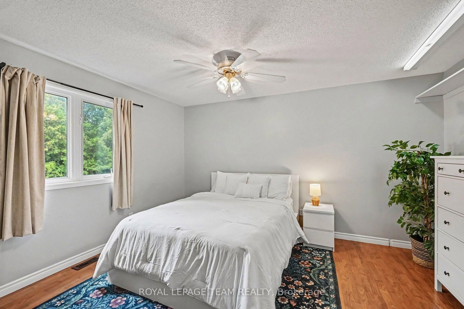 204 Grace Avenue • Russell, ON photo 21