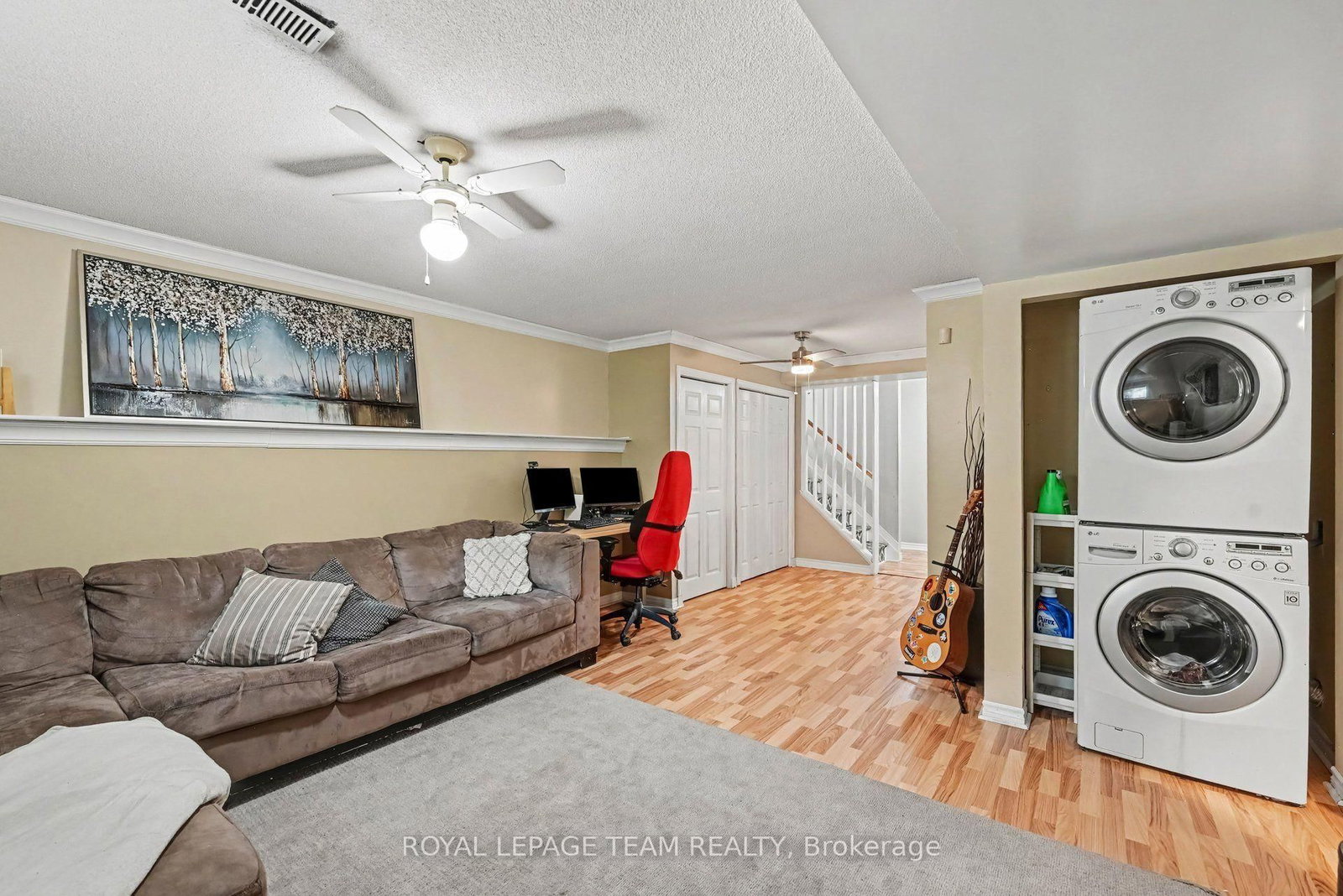204 Grace Avenue • Russell, ON photo 23