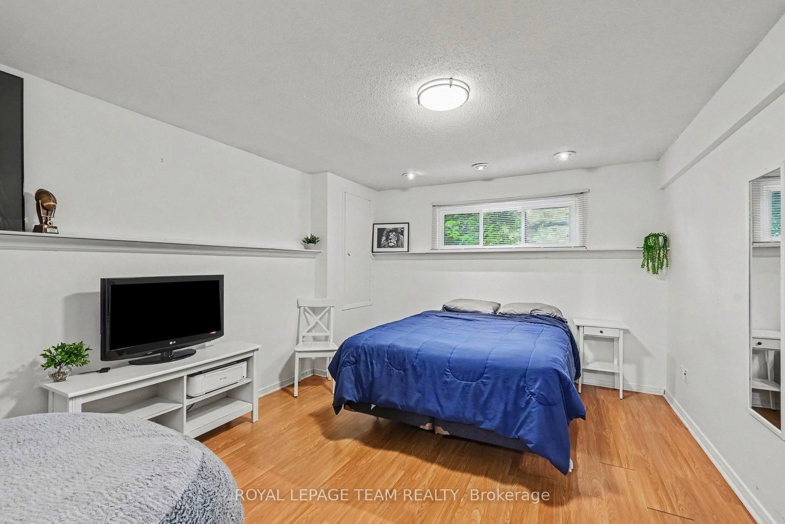 204 Grace Avenue • Russell, ON photo 24