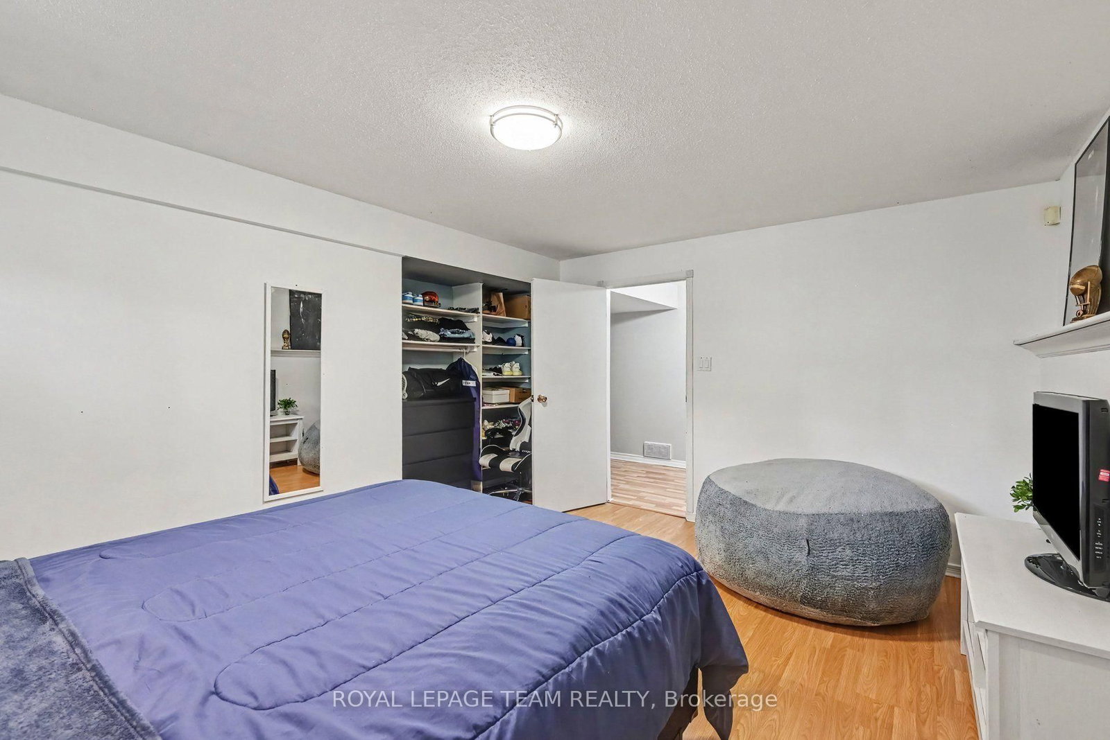 204 Grace Avenue • Russell, ON photo 25