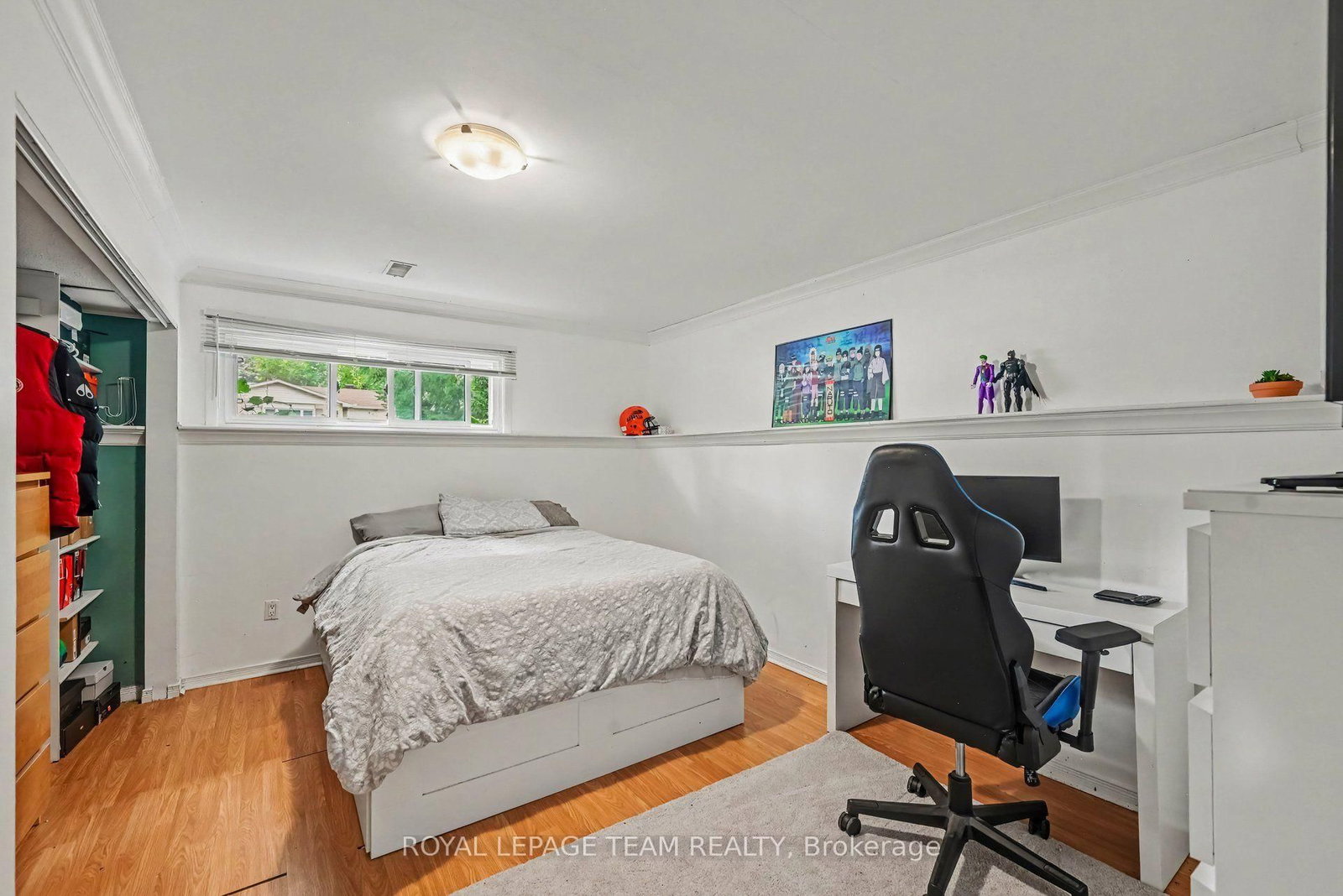 204 Grace Avenue • Russell, ON photo 26