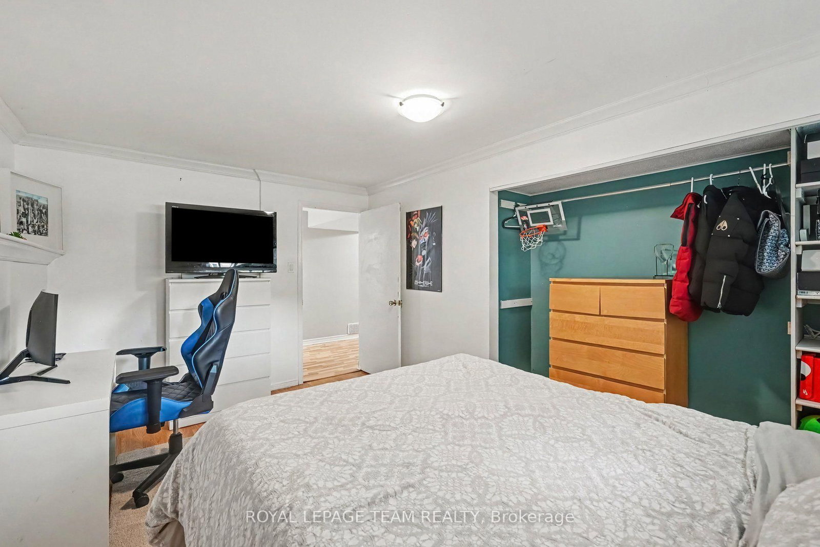 204 Grace Avenue • Russell, ON photo 27