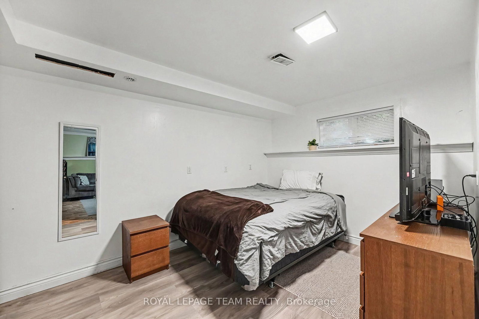 204 Grace Avenue • Russell, ON photo 28