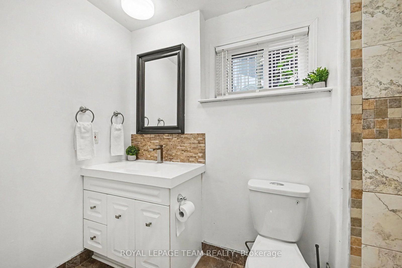 204 Grace Avenue • Russell, ON photo 29