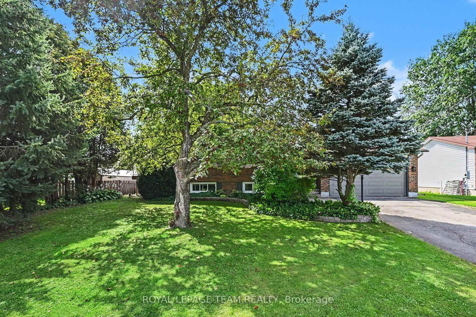 204 Grace Avenue • Russell, ON photo 3