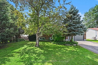 204 Grace Avenue • Russell, ON photo 3