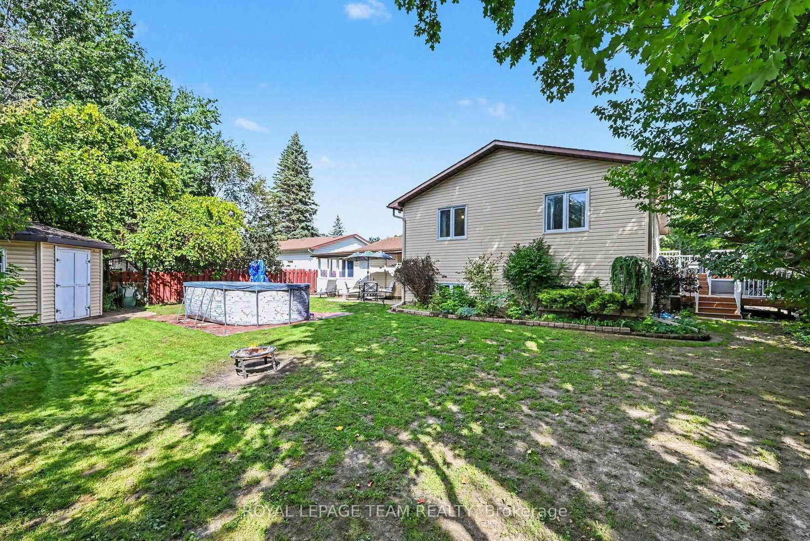 204 Grace Avenue • Russell, ON photo 31