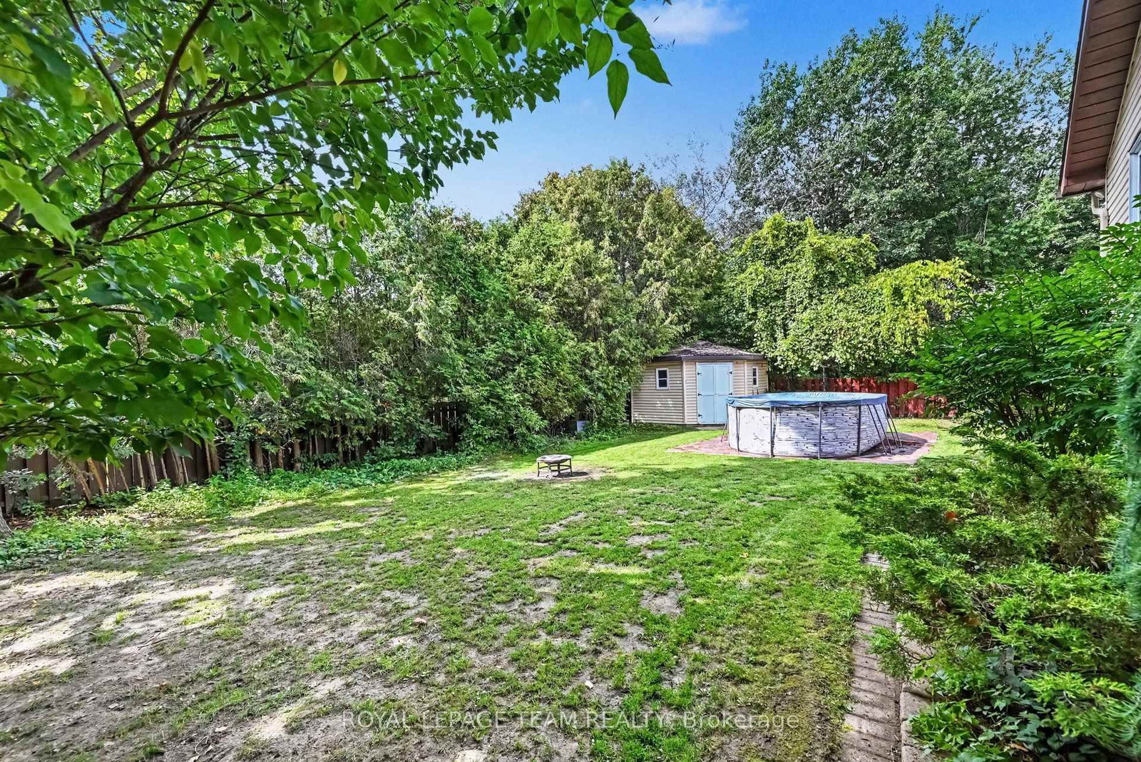 204 Grace Avenue • Russell, ON photo 32
