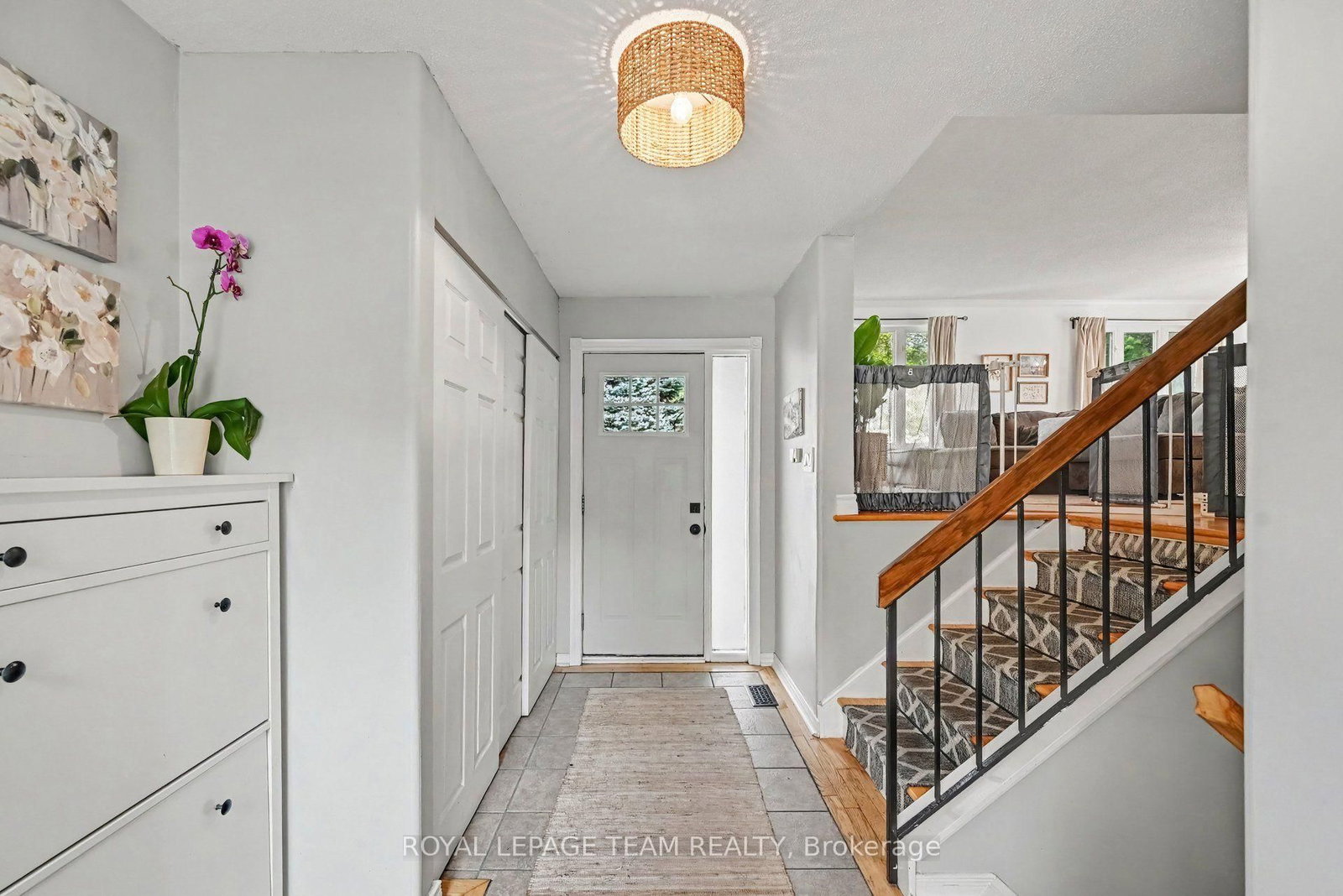 204 Grace Avenue • Russell, ON photo 4