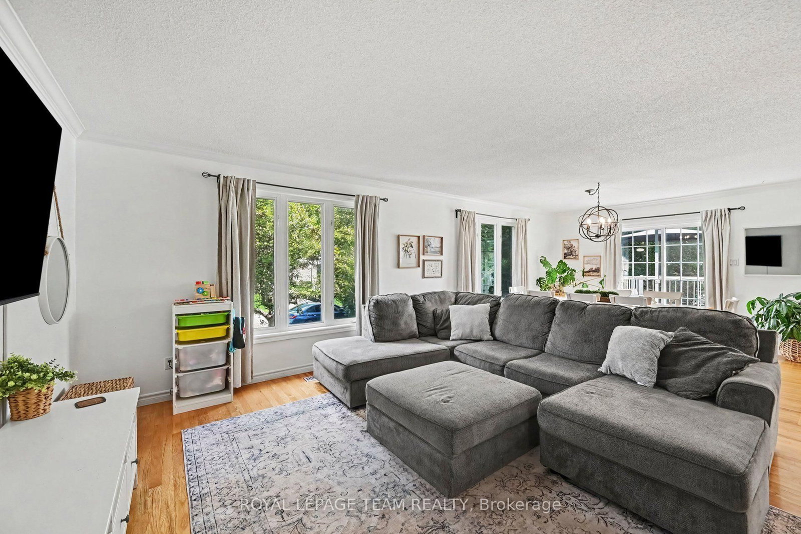 204 Grace Avenue • Russell, ON photo 5