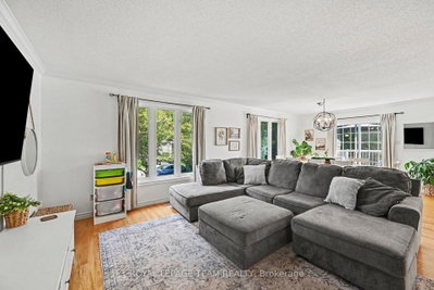204 Grace Avenue • Russell, ON photo 5