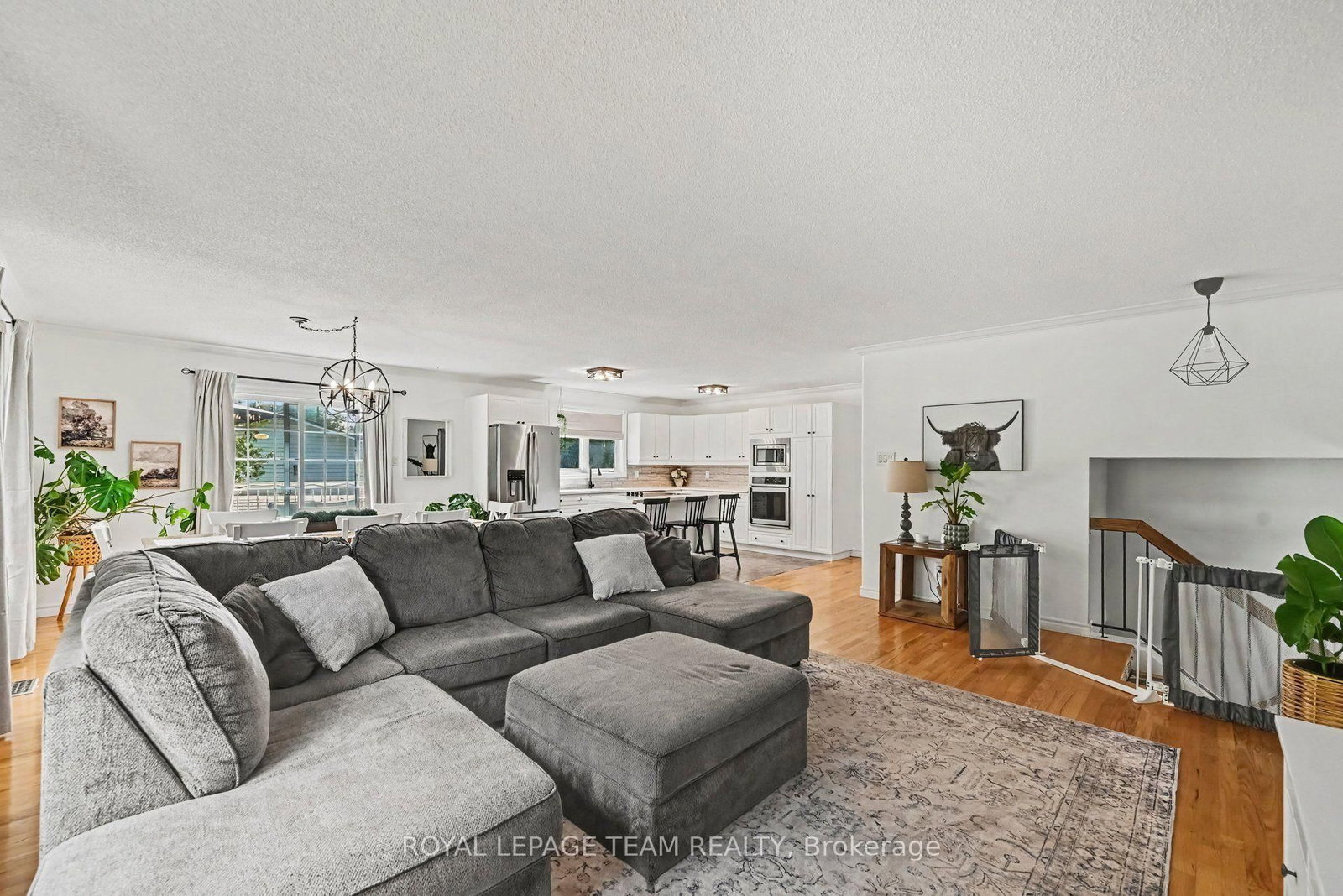 204 Grace Avenue • Russell, ON photo 6