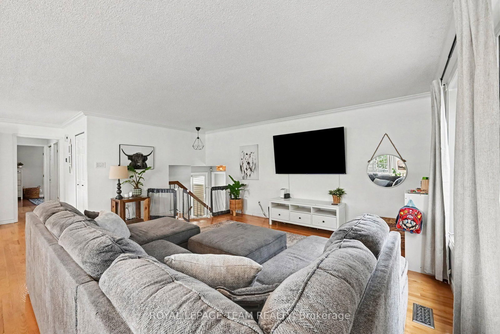 204 Grace Avenue • Russell, ON photo 7