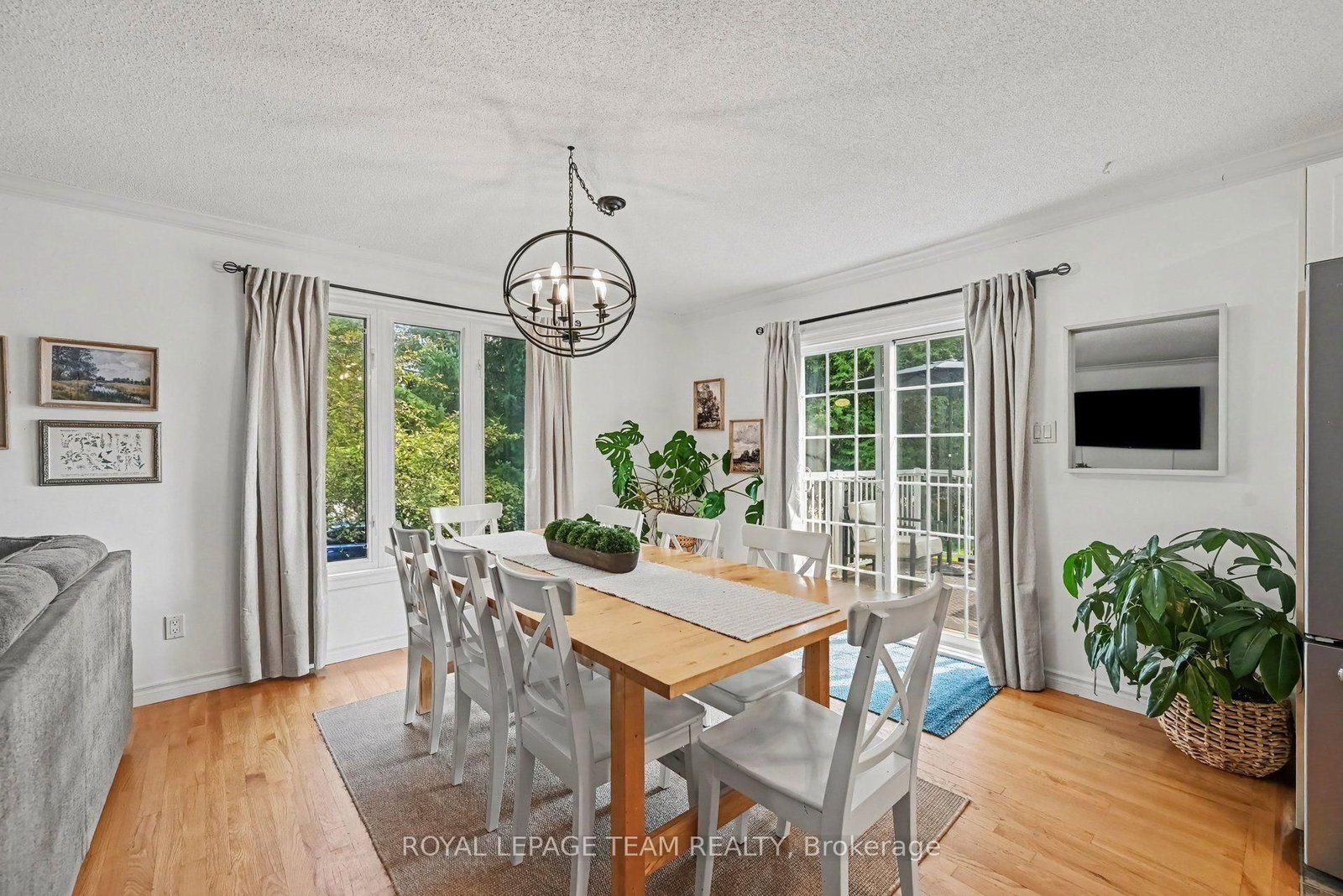 204 Grace Avenue • Russell, ON photo 8
