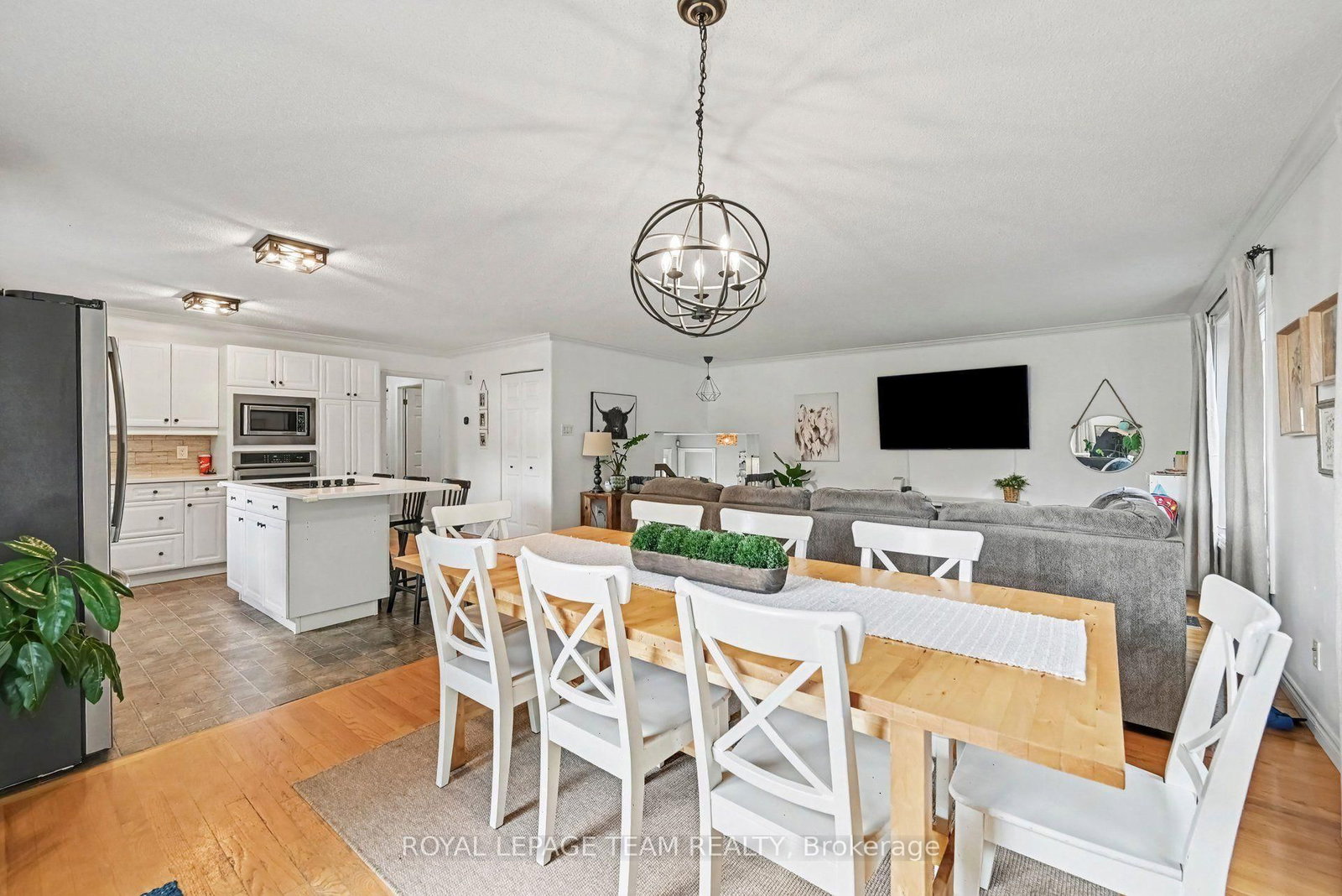204 Grace Avenue • Russell, ON photo 9