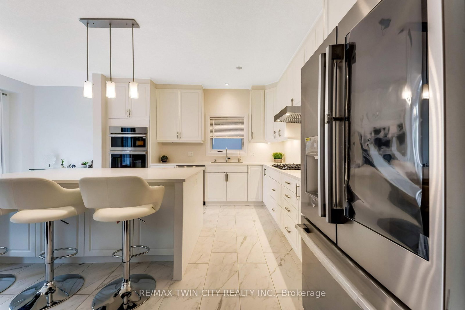 27 Jacob Detweiller Drive • Kitchener, ON photo 11