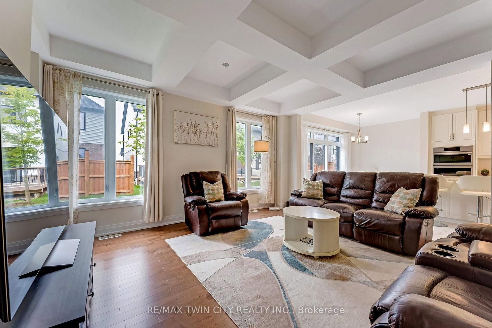 27 Jacob Detweiller Drive • Kitchener, ON photo 20
